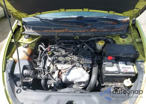 2013 Dodge Dart Limited из США, поврежденный, VIN 1C3CDFCH3DD299962